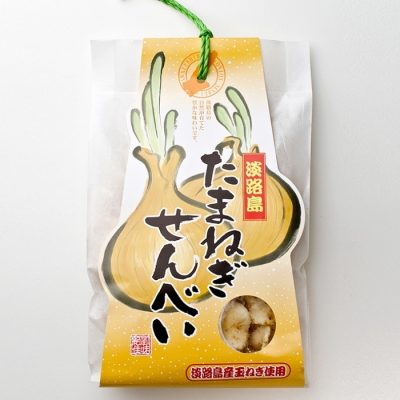 淡路サービスエリアの人気おすすめお土産６選 サービス For Trip